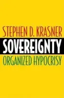 Sovereignty - Krasner, Stephen D.