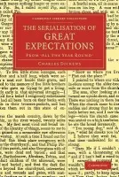 Serialisation of Great Expectations - Dickens, Charles