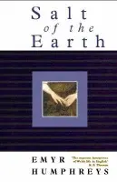 Salt of the Earth - Humphreys, Emyr