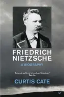 Friedrich Nietzsche - Cate, Curtis