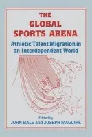 Global Sports Arena