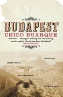 Budapest - Buarque, Chico