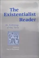 Existentialist Reader