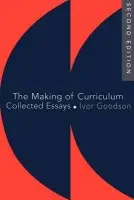 Making Of The Curriculum
