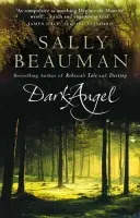 Dark Angel - Beauman, Sally