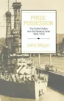 Prize Possession - Major, John (University of Hull)