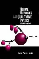 Neural Networks and Qualitative Physics - Aubin, Jean-Pierre (Universite de Paris IX (Paris-Dauphine))
