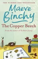 Copper Beech - Binchy, Maeve