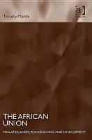 African Union - Murithi, Timothy