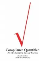 Compliance Quantified - Avenhaus, Rudolf (University of the Federal Armed Forces, Hamburg) a Canty, Morton John (Juelich Research Center)