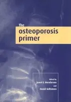 Osteoporosis Primer