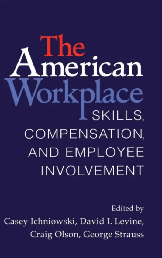 American Workplace