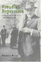 Freudian Repression - Billig, Michael (Loughborough University)