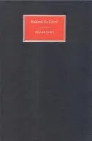 Risk and 'The Other' - Joffe, Helene (University College London)