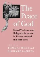 Peace of God