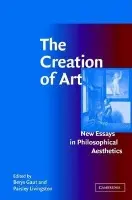 Creation of Art