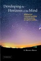 Developing the Horizons of the Mind - Reich, K. Helmut (Universite de Fribourg, Switzerland)