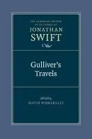 Gulliver's Travels - Swift, Jonathan