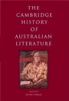 Cambridge History of Australian Literature