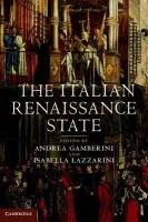 Italian Renaissance State