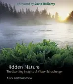 Hidden Nature - Alick Bartholomew