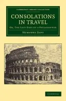Consolations in Travel - Davy, Humphry