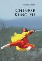Chinese Kung Fu - Wang, Guangxi