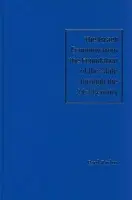 Israeli Economy from the Foundation of the State through the 21st Century - Rivlin, Paul (Tel-Aviv University)