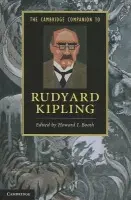 Cambridge Companion to Rudyard Kipling