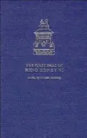 First Part of King Henry VI - Shakespeare, William