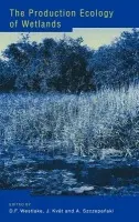 Production Ecology of Wetlands
