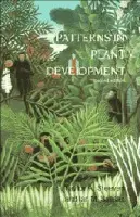 Patterns in Plant Development - Steeves, Taylor A. a Sussex, Ian M.