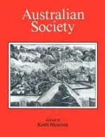 Australian Society - Hancock, Keith