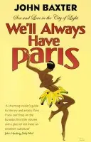 We'll Always Have Paris - Baxter, John
