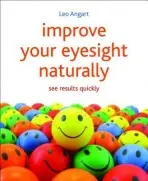 Improve Your Eyesight Naturally - Angart, Leo