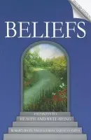 Beliefs - Dilts, Robert a Hallbom, Tim a Smith, Suzi