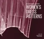 Seventeenth-Century Women's Dress Patterns