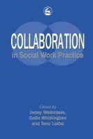 Collaboration in Social Work Practice