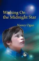 Wishing On the Midnight Star - Ogaz, Nancy