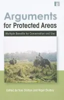 Arguments for Protected Areas