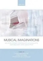 Musical Imaginations