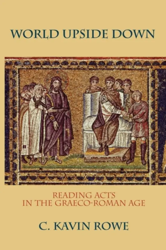Al-Ghazali's Philosophical Theology - Griffel, Frank (Professor of Islamic Studies, Professor of Islamic Studies, Yale University, New York, NY)