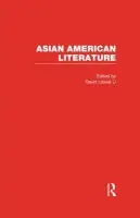 Asian American Literature