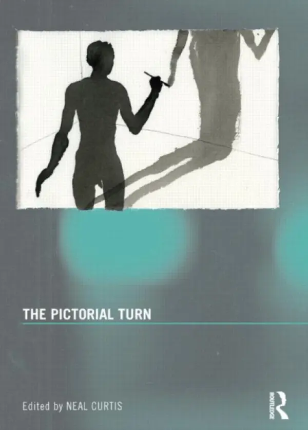 Pictorial Turn