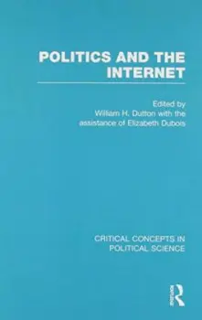 Politics and the Internet