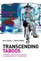 Transcending Taboos - Young, Garry (Nottingham Trent Univeristy, UK) a Whitty, Monica (University of Leicester, UK)
