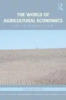 World of Agricultural Economics - Martiin, Carin (Stockholm University, Sweden)