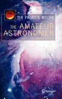 Amateur Astronomer - Moore, Patrick