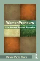 WomenPreneurs - Moore, Dorothy P.