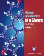 Medical Biochemistry at a Glance - Salway, J. G. (University of Surrey)